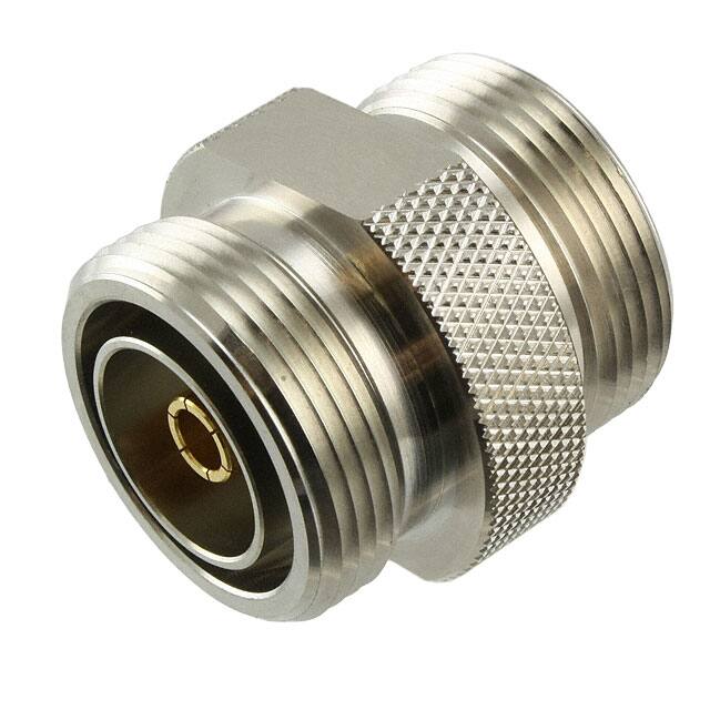 1532A5011 Winchester Interconnect  Adattatori per connettori coassiali (RF)